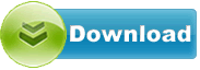 Download Tray Commander 2.4